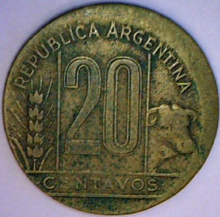 Your-Favorite-Foreign-Non-Us-Coin?