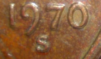 1970-S-Cent--Doubling