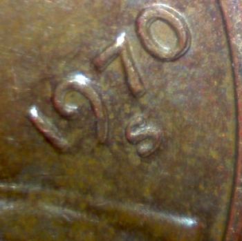 1970-S-Cent--Doubling