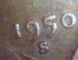1950-S-1MM-001.....?
