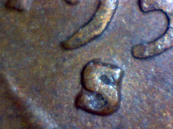 1950-S-1MM-001.....?
