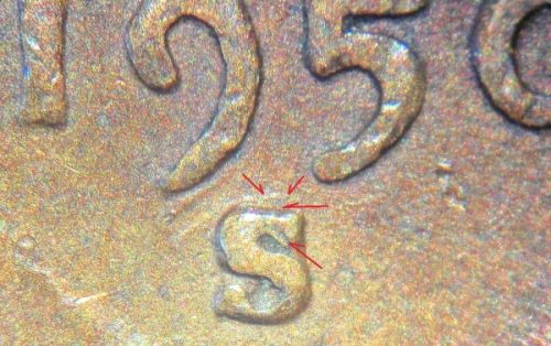 1950-S-1MM-001.....?