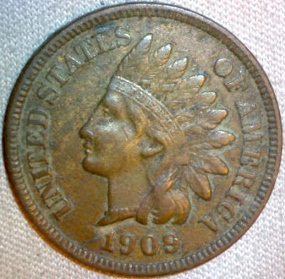 The-1909-Acetone-Indian...