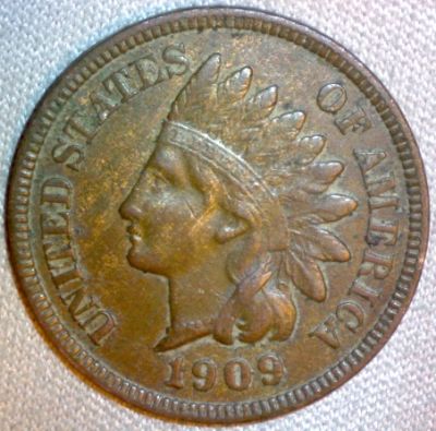 The-1909-Acetone-Indian...