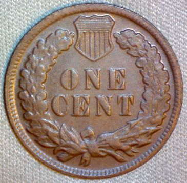1866-Indian-Head.....