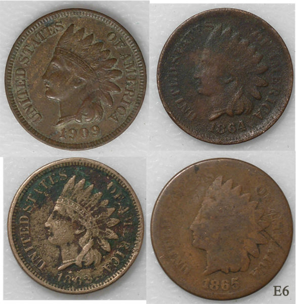 1864-L-?