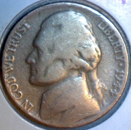 Is-This-Counterfeit-Real-?