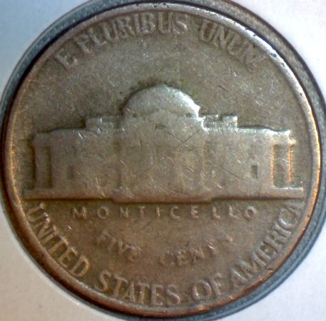 Is-This-Counterfeit-Real-?