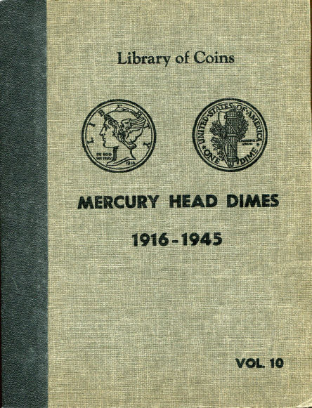 Old-Merc-Album...