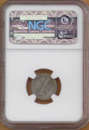 The-27-Days-Of-Winged-Liberty-Mercury-Dimes!!!-Part-II