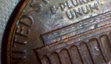 Cool-Lincoln-Roll-Finds-From-Bank-Rolls----Post-Yours!