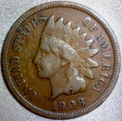 1908-S-Indian...