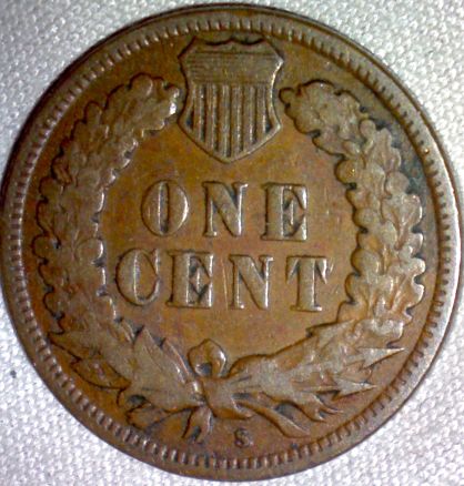 1908-S-Indian...