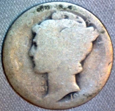 1916-D-Mercury-Dime...