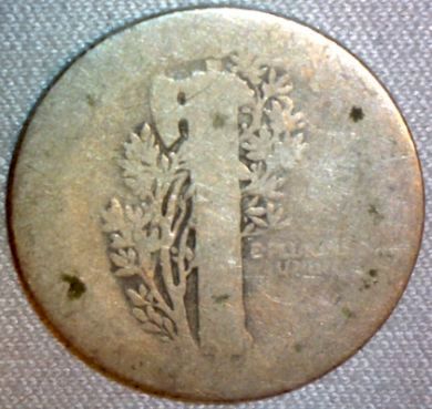 1916-D-Mercury-Dime...