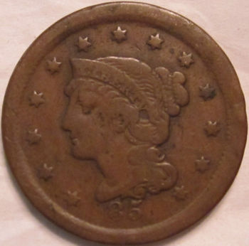 Show-Us-Your-Best-And-Favorite-Greaser-Coin