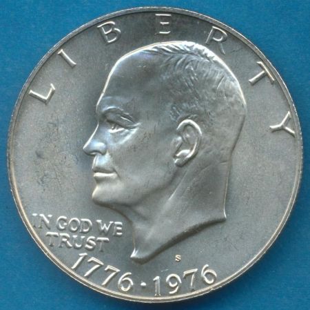 1976-Silver-Ike...
