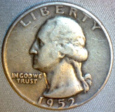 Coinstar-Finds!-Including-Bank-Counters-And-Other-Machines