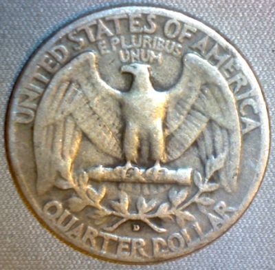 Coinstar-Finds!-Including-Bank-Counters-And-Other-Machines