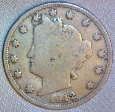 1912-S-Or-Is-It-A-D-?
