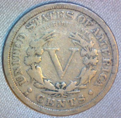 1912-S-Or-Is-It-A-D-?