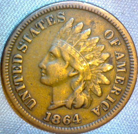 Another-1864-L-?