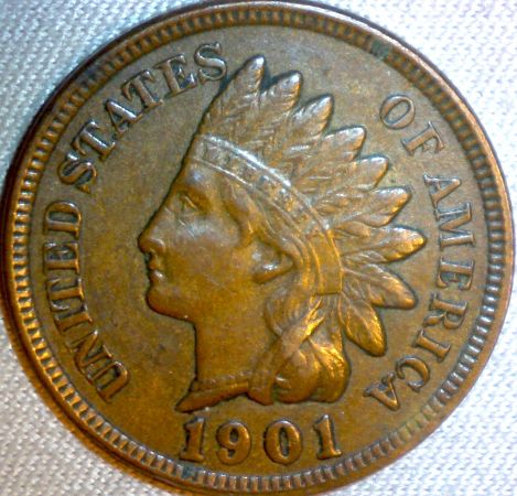 1901-IHC-On-Ebay--Or-Is-It?