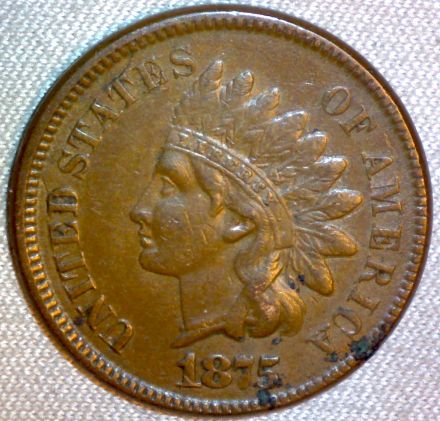 1875-IHC-Gamble.....