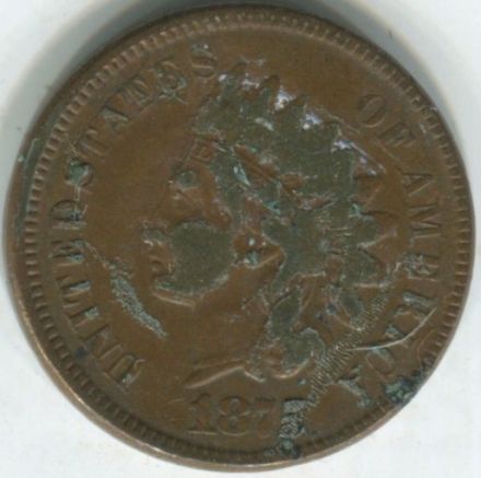 1875-IHC-Gamble.....