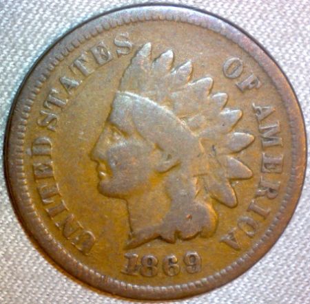 1869-IHC...
