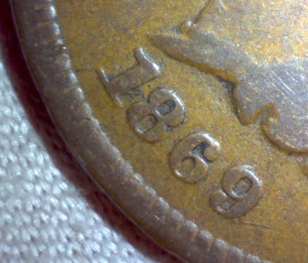 1869-IHC...