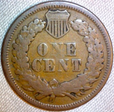 1869-IHC...