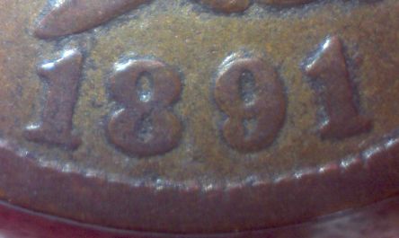 1891-IHC...
