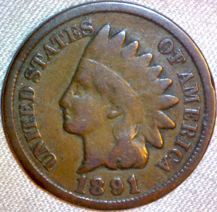 1891-IHC...