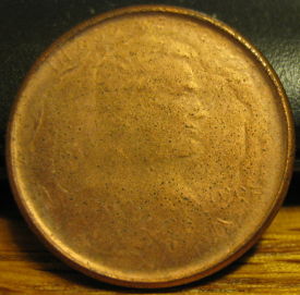 Show-Us-Your-Best-And-Favorite-Greaser-Coin