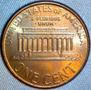 Show-Us-Your-Best-And-Favorite-Greaser-Coin