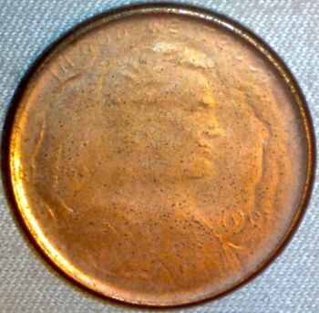Show-Us-Your-Best-And-Favorite-Greaser-Coin