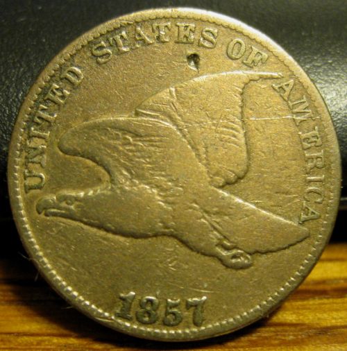 The-51-Days-Of-Indian-Head-Cents-II-With-A-Fe-Cents-Prelude