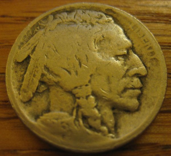 Post-Your-Favorite-Buffalo-Nickels