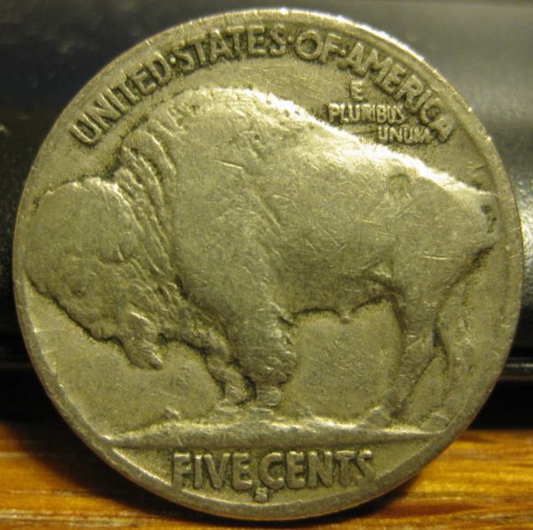 Post-Your-Favorite-Buffalo-Nickels