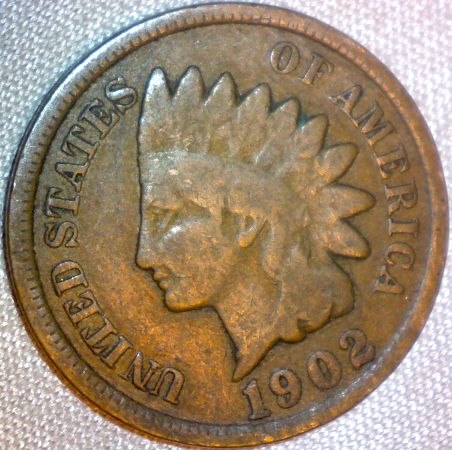1899-IHC-Spiked-Mouth