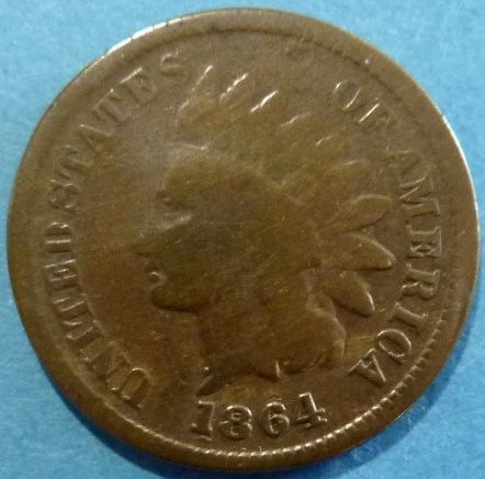 1899-IHC-Spiked-Mouth