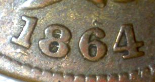 1899-IHC-Spiked-Mouth