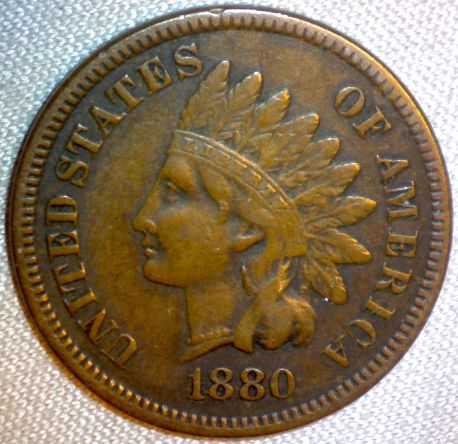 1880-IHC,-I-Found-You...