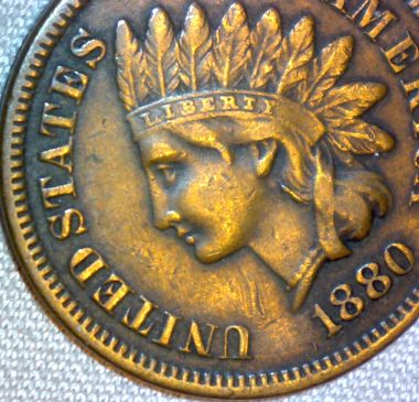1880-IHC,-I-Found-You...