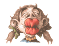Guess-The-Price---Season-46---Winner:-Nickelsearcher!