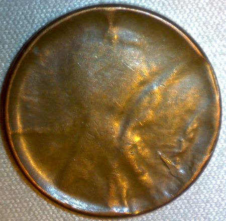 Gorgeous-Lincoln-Contest-You-Could-Win-A.....