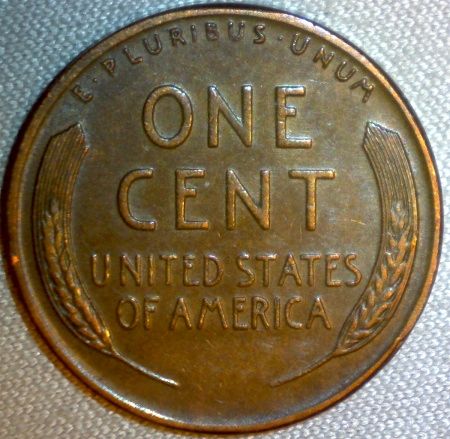 Gorgeous-Lincoln-Contest-You-Could-Win-A.....