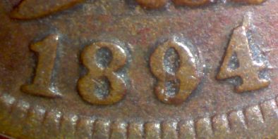 The-51-Days-Of-Indian-Head-Cents-II-With-A-Fe-Cents-Prelude