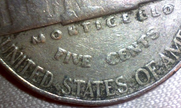 1939-Jefferson-Nickel...